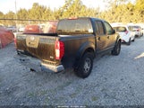 Nissan Frontier Se 1N6AD07U47C423896 снимка