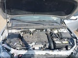 Chevrolet Malibu Lt 1G1ZD5ST0KF106408 снимка