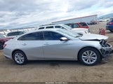 Chevrolet Malibu Lt 1G1ZD5ST0KF106408 снимка