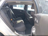 Chevrolet Malibu Lt 1G1ZD5ST0KF106408 снимка