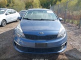 Kia Rio Lx KNADM4A37G6692056 снимка