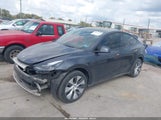 Tesla Model Y Long Range Dual Motor All-Wheel Drive 7SAYGDEE5RA227483 снимка