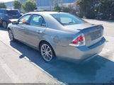 Ford Fusion Se 3FAHP07Z89R199417 снимка