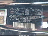 Hyundai Elantra Limited KMHLP4AG3PU620089 photo