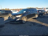 Hyundai Santa Fe Sport 2.0L Turbo 5XYZW3LA7EG183331 снимка