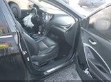 Hyundai Santa Fe Sport 2.0L Turbo 5XYZW3LA7EG183331 photo