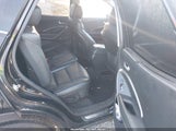 Hyundai Santa Fe Sport 2.0L Turbo 5XYZW3LA7EG183331 photo