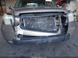 Honda Pilot Ex 5FNYF28466B008439 снимка