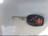 Honda Accord 2.4 Ex JHMCM56673C029636 снимка
