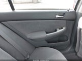 Honda Accord 2.4 Ex JHMCM56673C029636 снимка