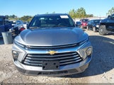 Chevrolet Blazer Fwd Premier 3GNKBFRS5PS115178 photo