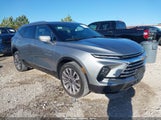 Chevrolet Blazer Fwd Premier 3GNKBFRS5PS115178 photo