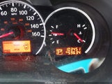 Nissan Altima 2.5 S 1N4AL2AP7AN535372 снимка