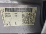Nissan Altima 2.5 S 1N4AL2AP7AN535372 снимка