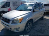Toyota Rav4 Sport V6 JTMBK32V595072051 photo