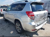 Toyota Rav4 Sport V6 JTMBK32V595072051 fotografie