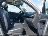 Toyota Rav4 Sport V6 JTMBK32V595072051 снимка