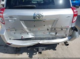 Toyota Rav4 Sport V6 JTMBK32V595072051 снимка