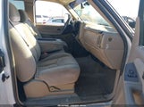 Chevrolet Silverado 2500Hd Ls 1GCHK29U03Z102882 снимка