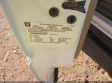 Chevrolet Silverado 2500Hd Ls 1GCHK29U03Z102882 снимка