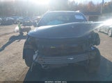 Ford Explorer Sport 1FM5K8GT3FGA74099 снимка