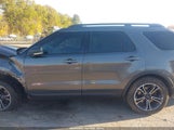 Ford Explorer Sport 1FM5K8GT3FGA74099 снимка