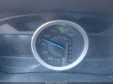 Ford Explorer Sport 1FM5K8GT3FGA74099 снимка