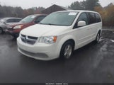 Dodge Grand Caravan Sxt 2C4RDGCG4DR523465 снимка