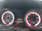 Dodge Grand Caravan Sxt 2C4RDGCG4DR523465 снимка
