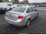 Ford Focus Ses 1FAHP36N69W177624 снимка