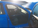 Honda Civic Hybrid Sport Touring 19XFL4H9XSE017264 снимка