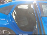 Honda Civic Hybrid Sport Touring 19XFL4H9XSE017264 fotografie