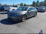 Ford Taurus Sel 1FAHP2H85DG230592 снимка