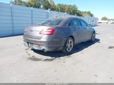 Ford Taurus Sel 1FAHP2H85DG230592 снимка