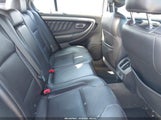 Ford Taurus Sel 1FAHP2H85DG230592 снимка