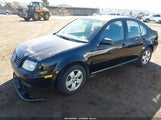 Volkswagen Jetta Gls Tdi 3VWSP69M83M106532 снимка