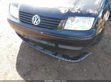 Volkswagen Jetta Gls Tdi 3VWSP69M83M106532 снимка