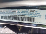 Volkswagen Jetta Gls Tdi 3VWSP69M83M106532 снимка