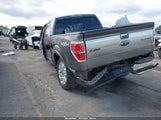 Ford F-150 Fx4/Harley-Davidson/King Ranch/Lariat/Platinum/Xl/Xlt 1FTFW1EV3AFA13990 fotografie