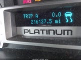 Ford F-150 Fx4/Harley-Davidson/King Ranch/Lariat/Platinum/Xl/Xlt 1FTFW1EV3AFA13990 photo