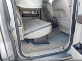 Ford F-150 Fx4/Harley-Davidson/King Ranch/Lariat/Platinum/Xl/Xlt 1FTFW1EV3AFA13990 fotografie