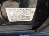 Honda Pilot Ex-L 2HKYF18597H538782 снимка