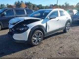 Mazda Cx-30 2.5 S Preferred 3MVDMBCM2PM583208 снимка