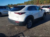 Mazda Cx-30 2.5 S Preferred 3MVDMBCM2PM583208 снимка