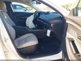 Mazda Cx-30 2.5 S Preferred 3MVDMBCM2PM583208 снимка