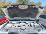 Chevrolet Silverado  Z71 2GCEK13T841413385 снимка