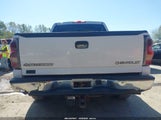 Chevrolet Silverado  Z71 2GCEK13T841413385 снимка