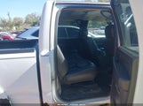 Chevrolet Silverado  Z71 2GCEK13T841413385 снимка