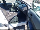 Ford Focus Se 1FAHP3FN5AW226123 снимка