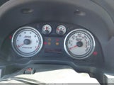 Ford Focus Se 1FAHP3FN5AW226123 снимка